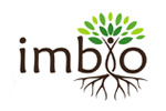 imbio